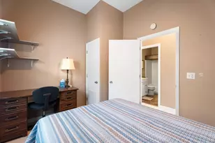 392 Nettles Blvd, Jensen Beach, FL 34957 - Photo 29