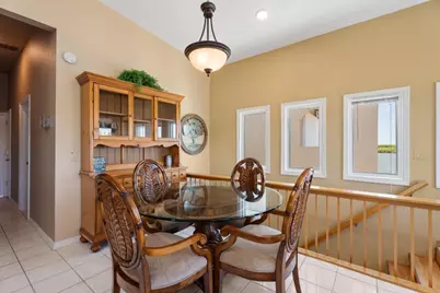 392 Nettles Boulevard, Jensen Beach, FL 34957 - Photo 21