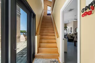 392 Nettles Blvd, Jensen Beach, FL 34957 - Photo 11