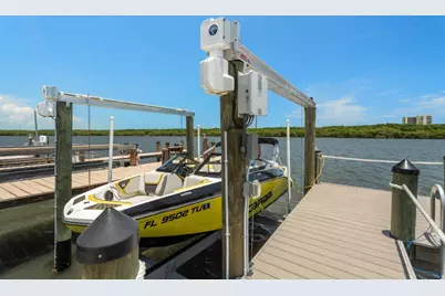 392 Nettles Boulevard, Jensen Beach, FL 34957 - Photo 9