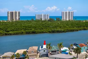 392 Nettles Blvd, Jensen Beach, FL 34957 - Photo 31