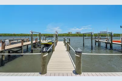 392 Nettles Boulevard, Jensen Beach, FL 34957 - Photo 43