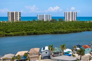 392 Nettles Blvd, Jensen Beach, FL 34957 - Photo 37