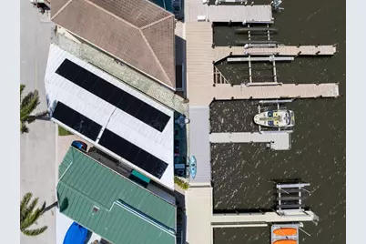 392 Nettles Boulevard, Jensen Beach, FL 34957 - Photo 1