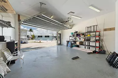 392 Nettles Boulevard, Jensen Beach, FL 34957 - Photo 5