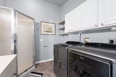 392 Nettles Boulevard, Jensen Beach, FL 34957 - Photo 25