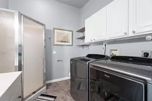 392 Nettles Blvd, Jensen Beach, FL 34957 - Photo 25