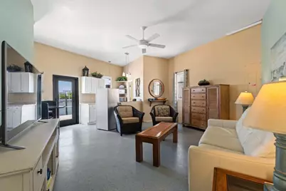 392 Nettles Boulevard, Jensen Beach, FL 34957 - Photo 13