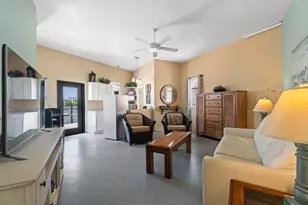 392 Nettles Blvd, Jensen Beach, FL 34957 - Photo 13