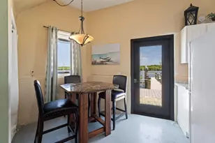 392 Nettles Blvd, Jensen Beach, FL 34957 - Photo 15