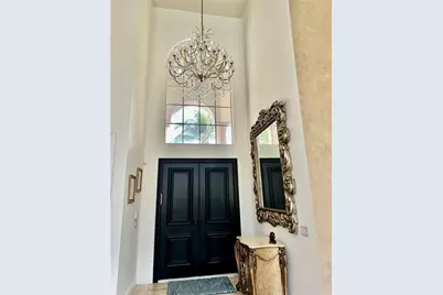 [Address not provided], Parkland, FL 33067 - Photo 7