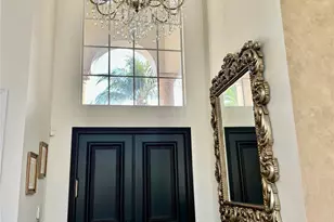 [Address not provided], Parkland, FL 33067 - Photo 7