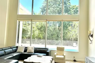 [Address not provided], Parkland, FL 33067 - Photo 5