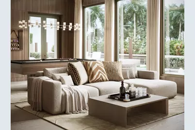 2415 Castilla Isle, Fort Lauderdale, FL 33301 - Photo 17