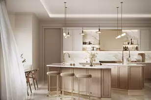 2415 Castilla Isle, Fort Lauderdale, FL 33301 - Photo 11