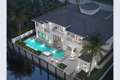 2415 Castilla Isle, Fort Lauderdale, FL 33301 - Photo 5