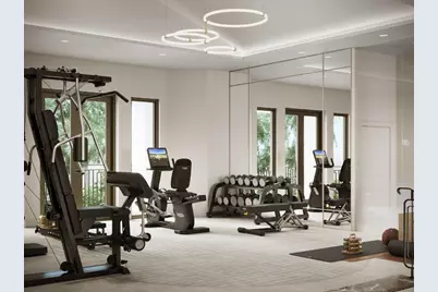 2415 Castilla Isle, Fort Lauderdale, FL 33301 - Photo 15