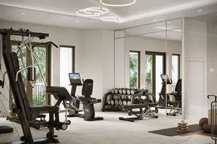 2415 Castilla Isle, Fort Lauderdale, FL 33301 - Photo 15