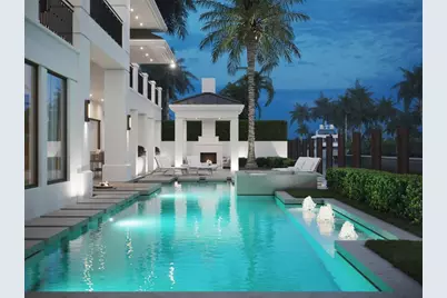 2415 Castilla Isle, Fort Lauderdale, FL 33301 - Photo 7