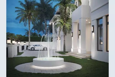 2415 Castilla Isle, Fort Lauderdale, FL 33301 - Photo 3