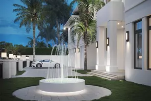 2415 Castilla Isle, Fort Lauderdale, FL 33301 - Photo 3