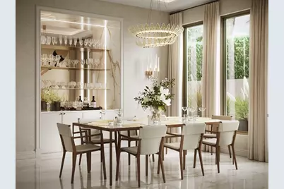 2415 Castilla Isle, Fort Lauderdale, FL 33301 - Photo 13