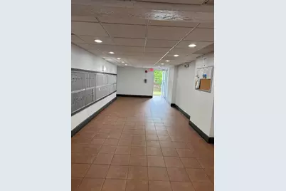 [Address not provided], Plantation, FL 33324 - Photo 17