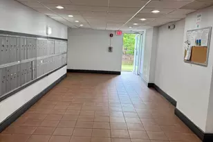 [Address not provided], Plantation, FL 33324 - Photo 17