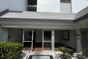 [Address not provided], Plantation, FL 33324 - Photo 11