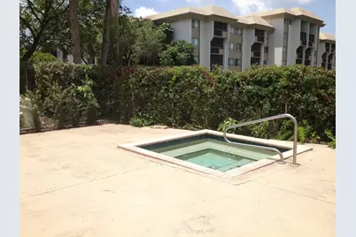 [Address not provided], Plantation, FL 33324 - Photo 19