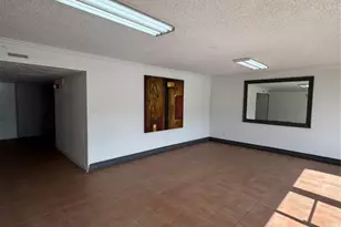 [Address not provided], Plantation, FL 33324 - Photo 5