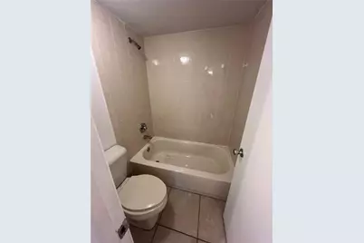 [Address not provided], Plantation, FL 33324 - Photo 9