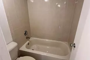 [Address not provided], Plantation, FL 33324 - Photo 9