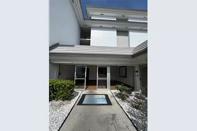 [Address not provided], Plantation, FL 33324 - Photo 13