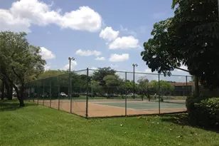 [Address not provided], Plantation, FL 33324 - Photo 9