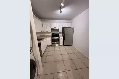 [Address not provided], Plantation, FL 33324 - Photo 11