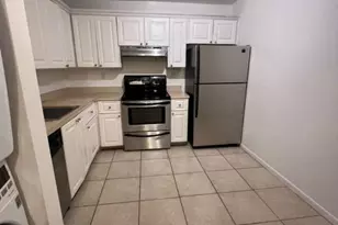 [Address not provided], Plantation, FL 33324 - Photo 11