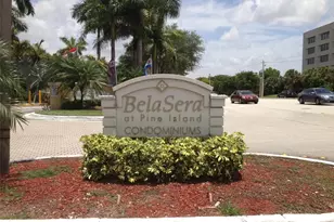 [Address not provided], Plantation, FL 33324 - Photo 1