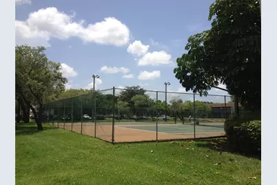 [Address not provided], Plantation, FL 33324 - Photo 17