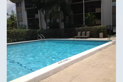 [Address not provided], Plantation, FL 33324 - Photo 15