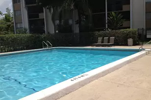 [Address not provided], Plantation, FL 33324 - Photo 15