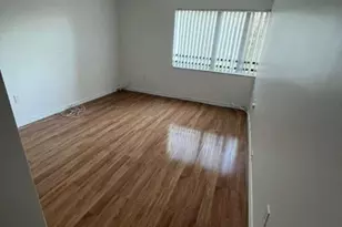 [Address not provided], Plantation, FL 33324 - Photo 15