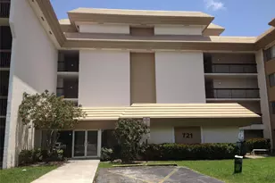 [Address not provided], Plantation, FL 33324 - Photo 11