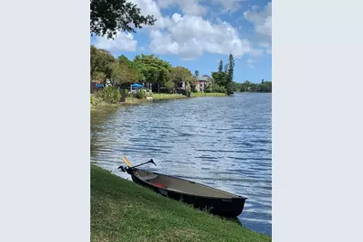 3710 Inverrary Drive #3Y, Tamarac, FL 33319 - Photo 27