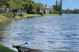 3710 Inverrary Dr, Fort Lauderdale, FL 33319 - Photo 27