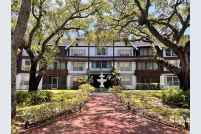 3710 Inverrary Drive #3Y, Tamarac, FL 33319 - Photo 1