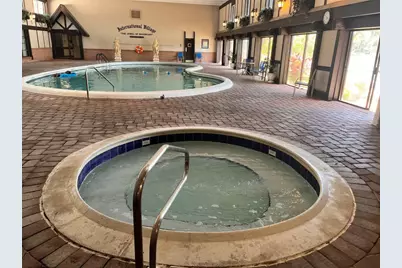 3710 Inverrary Drive #3Y, Tamarac, FL 33319 - Photo 21