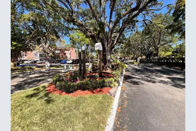 3710 Inverrary Drive #3Y, Tamarac, FL 33319 - Photo 11