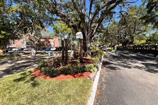 3710 Inverrary Dr, Fort Lauderdale, FL 33319 - Photo 11