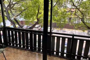 3710 Inverrary Dr, Fort Lauderdale, FL 33319 - Photo 9